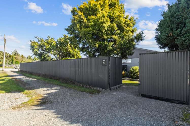 51 Blue Cliffs Road Saint Andrews_30