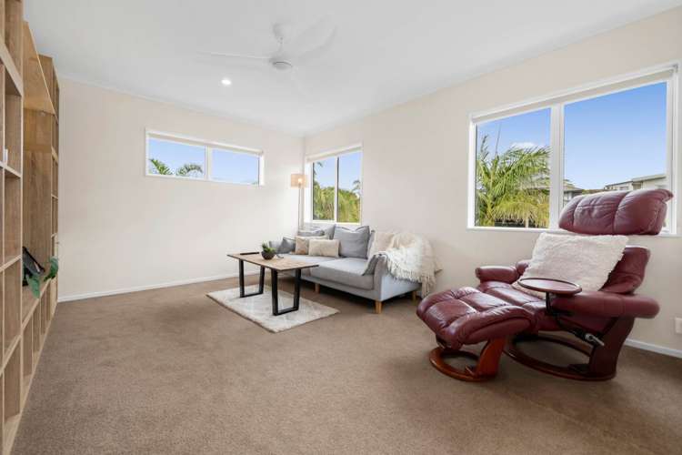36 Weatherly Drive Beachlands_26