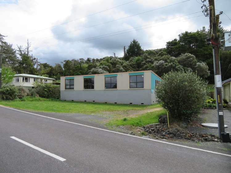 12 Mangamuka Road Mangamuka_20