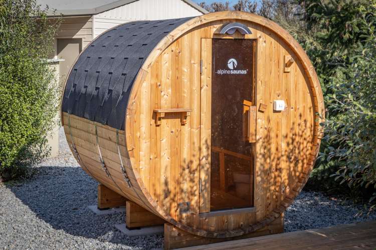 140 Merton Road Fernside_24