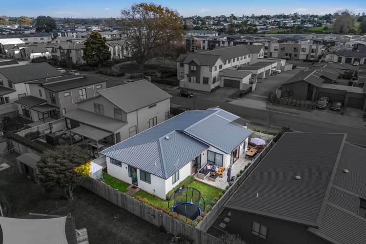 40 Waituarua Drive Takanini_28