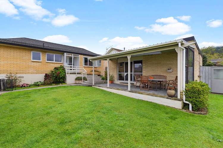 31 Tui Road Te Aroha_15