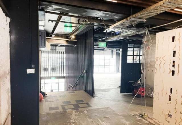 295 Karangahape Road Auckland Central_2
