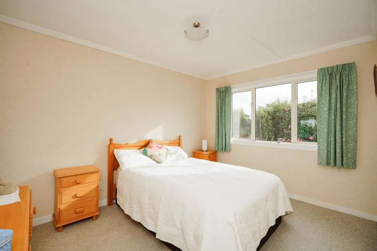 54 Park Street Winton_6