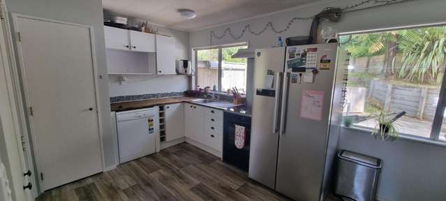 35A Kingsley Drive Ngongotaha_1