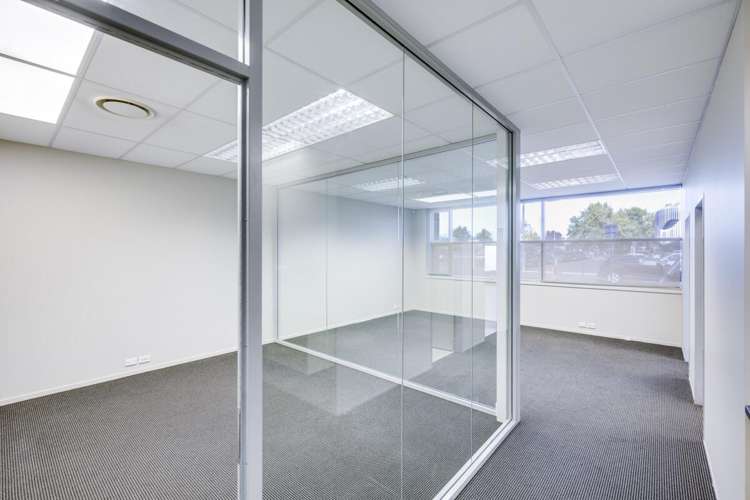 205 Hastings Street South Hastings Central_10