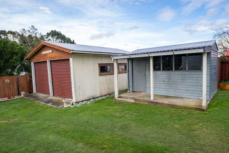 40 Kowhai Drive Renwick_13
