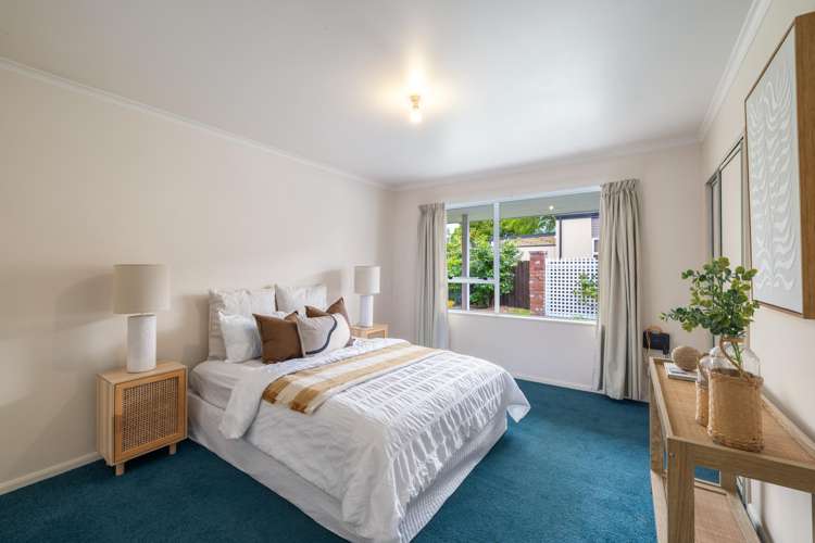 21a Highsted Road Bishopdale_10