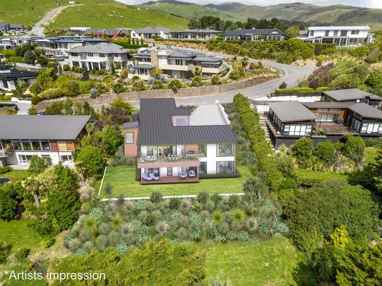 3 Quarry Hill Terrace Kennedys Bush_7