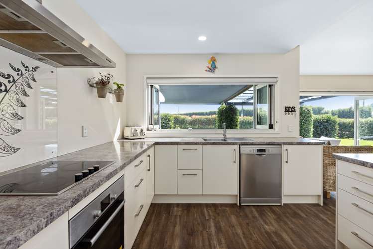 51 Omarunui Road Central Hawkes Bay Coastal_6