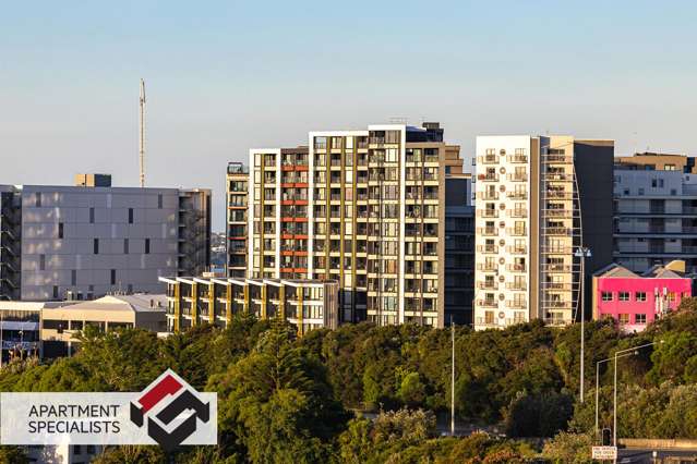 15 Union Street Auckland Central_2