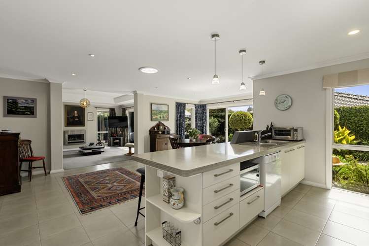 60 Chater Avenue Bethlehem_13