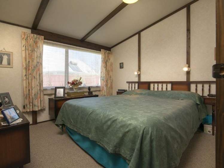 4a Huia Street Waikawa_10