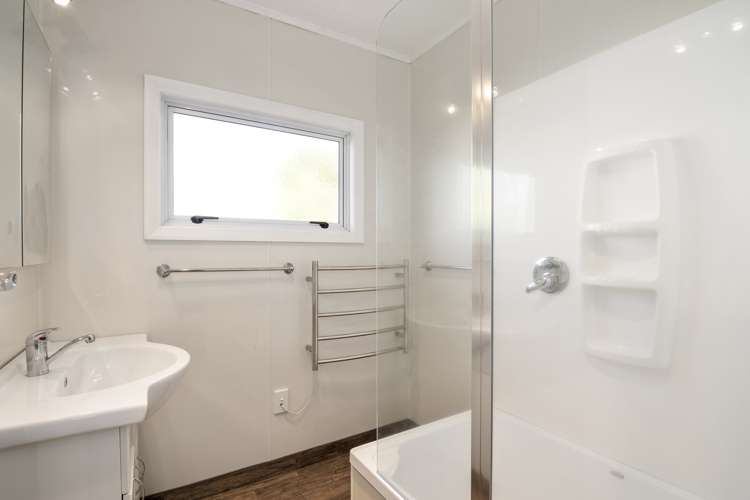 4 Florence Street Richmond_14