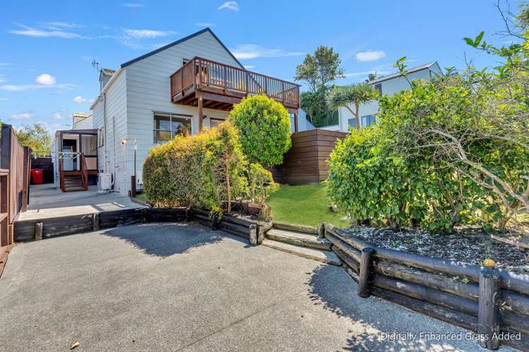 1/4 Ceramco Place Torbay_30