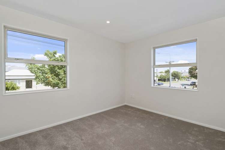 1/469 Worcester Street Linwood_7