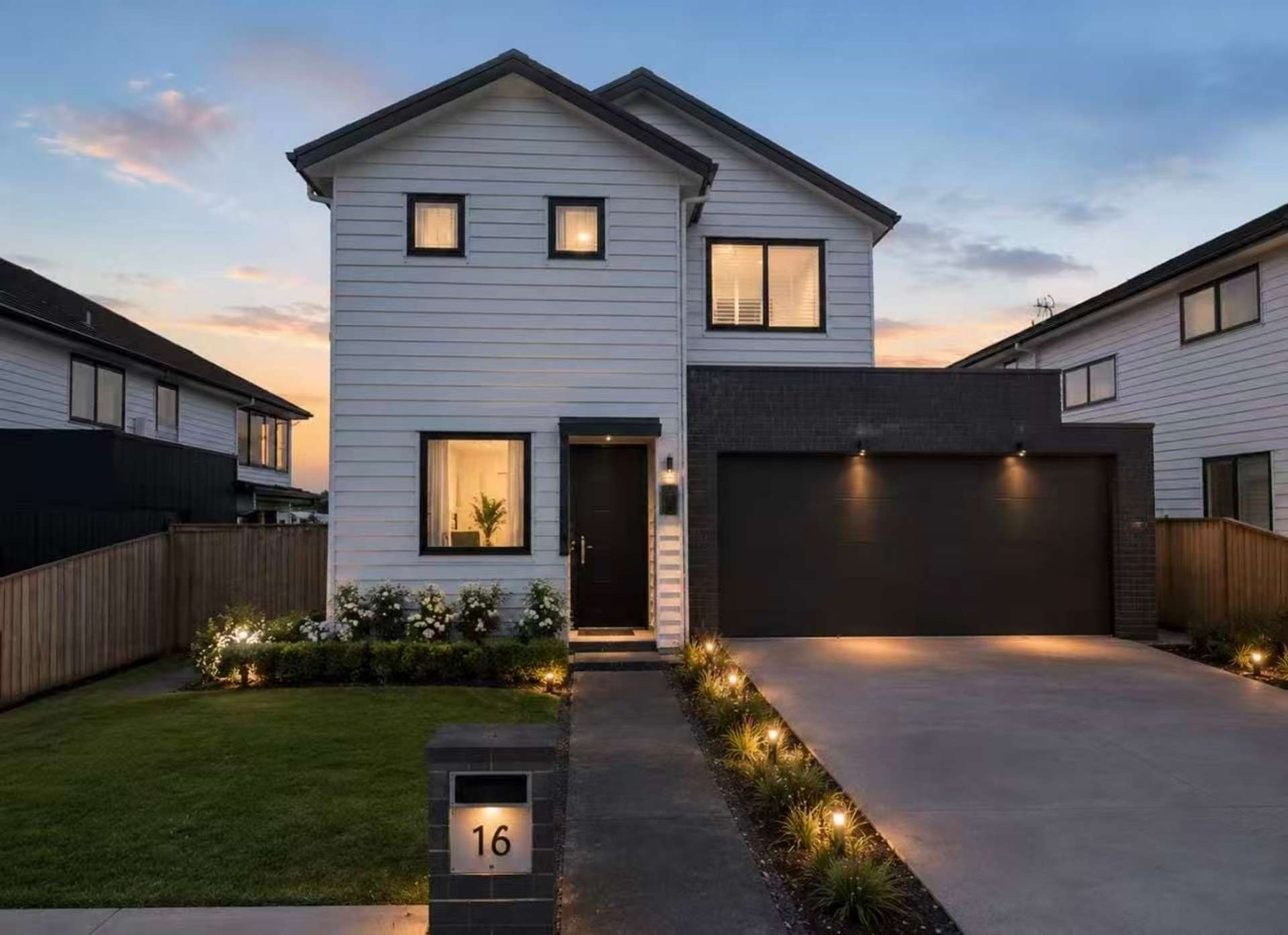 16 Thistle Close Beachlands_0