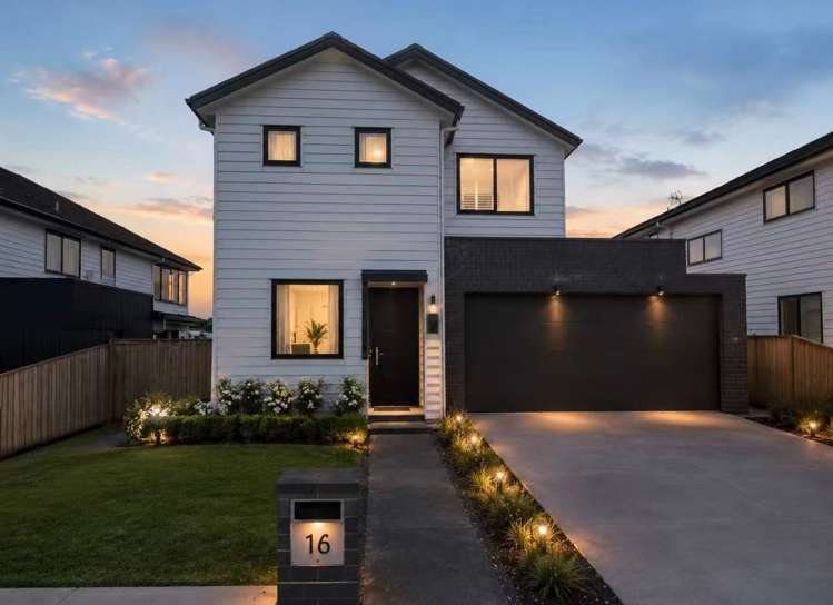 16 Thistle Close_0