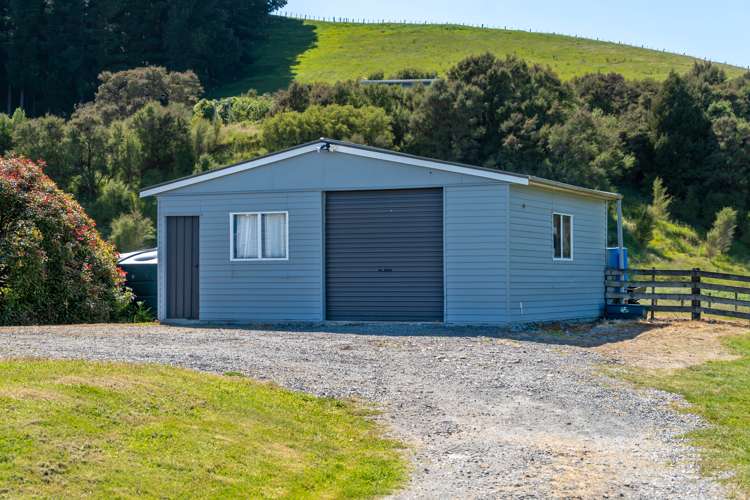 28 Matapihi Road Masterton_20