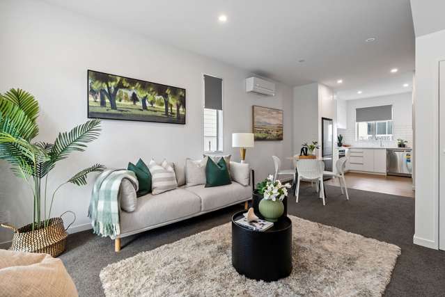 2/30 Pirie Street Mount Victoria_3