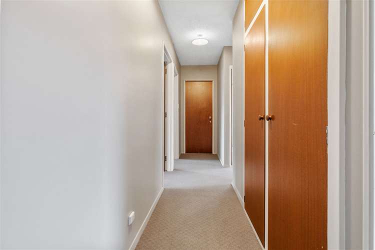 2/151 Northcote Road Northcote_19