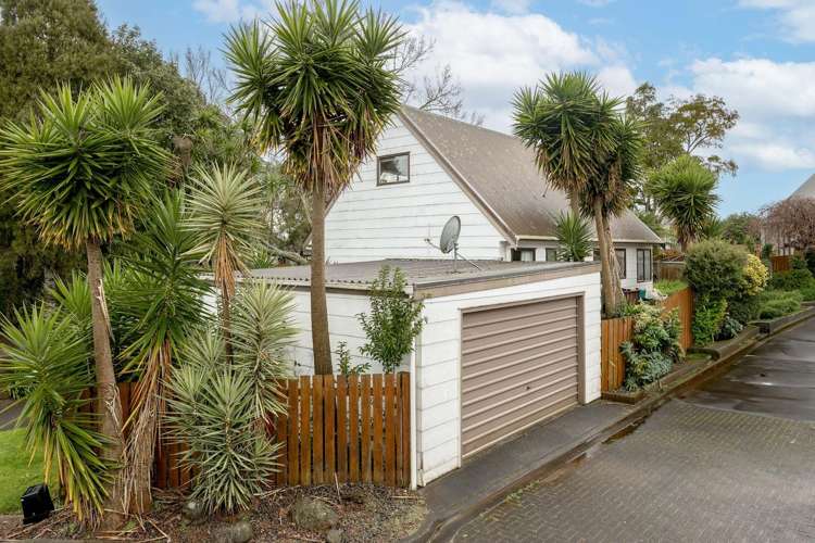 11 Caulfield Place Nawton_18