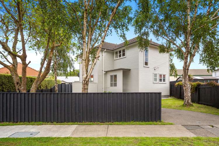 1/87 Colson Street Avalon_15