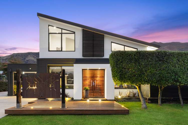 21 Stonebrook Drive Wanaka_2