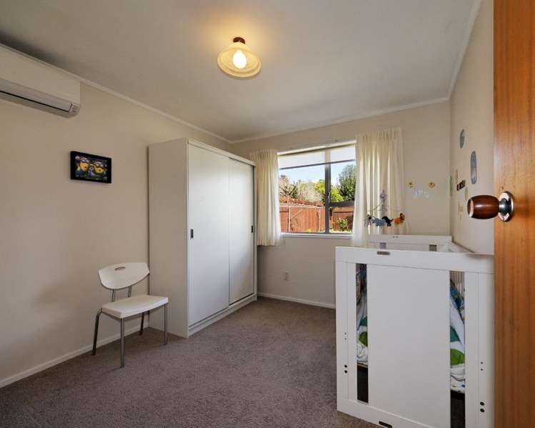 39 Halsey Drive Lynfield Auckland City Houses for Sale One Roof