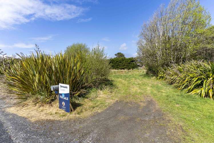 5 Sawmill Road Taieri Mouth_2