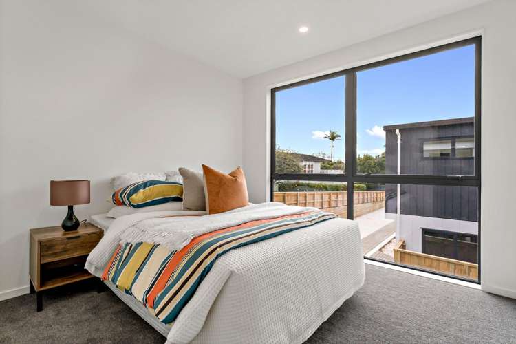 187D Riddell Road Glendowie_9