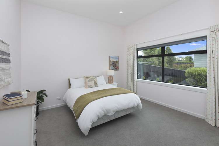 8 Dove Grove Westmorland_17