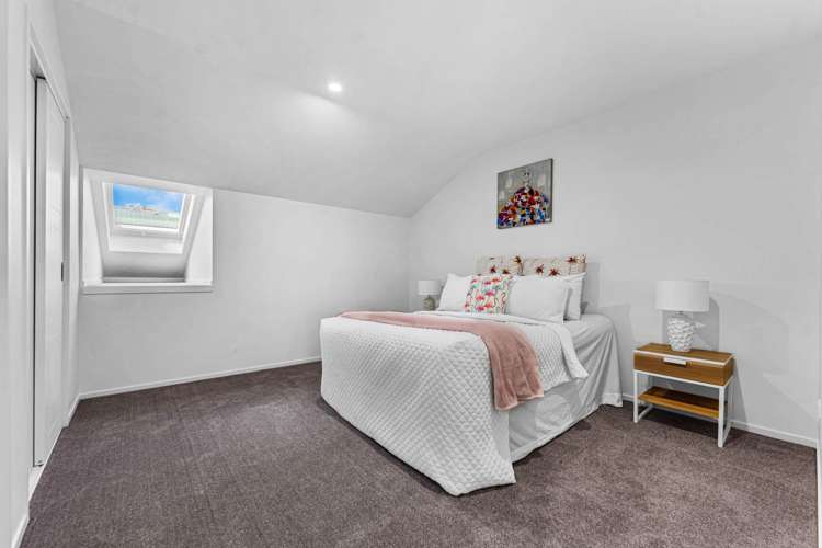 11 Murray Grey Lane Karaka_14