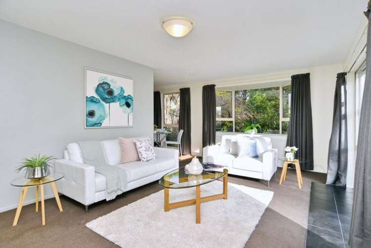 14C Wanstead Place_4