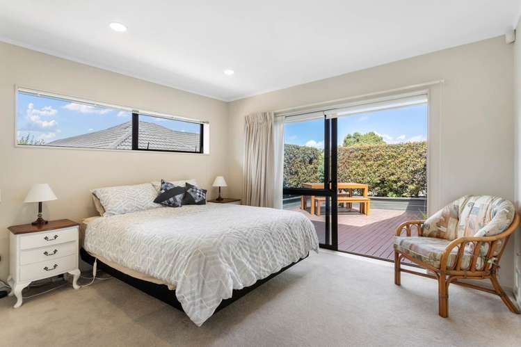 13 Carlingford Drive East Tamaki_14