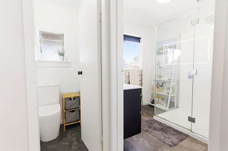 872 Harington Point Road Harington Point_23