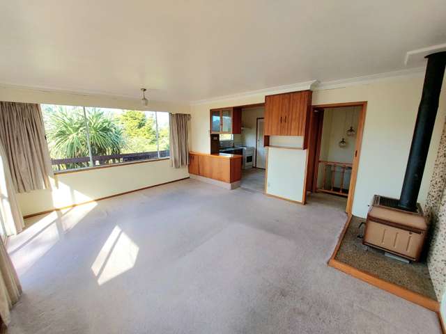 6/26 Rangatira Road Birkenhead_2