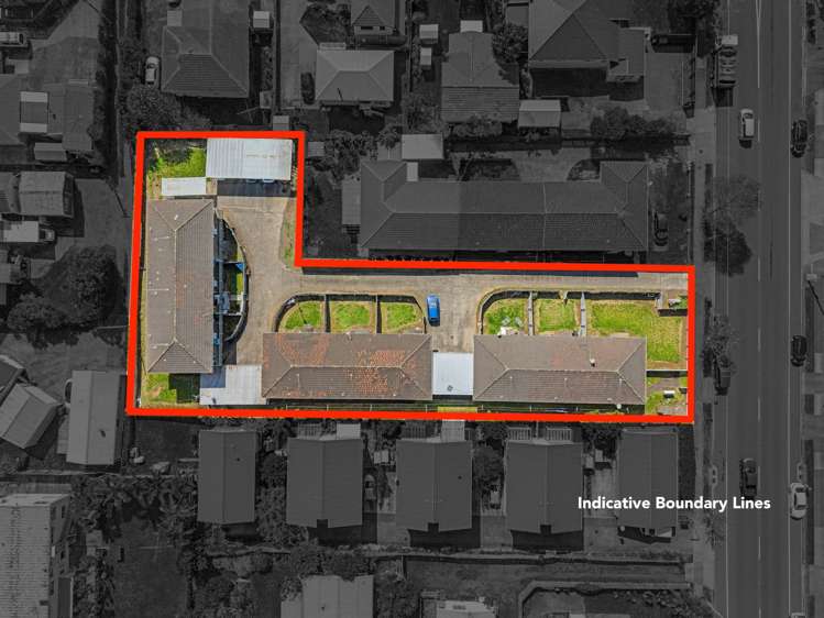 1-12/176 Shirley Road Papatoetoe_30