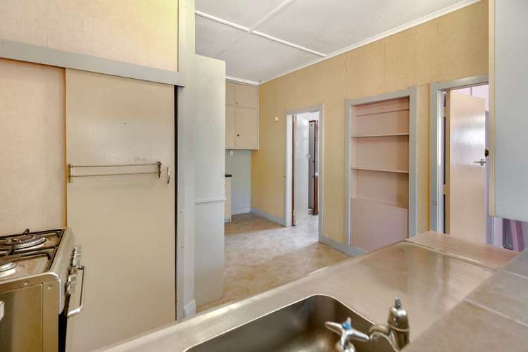 2 Caius Avenue Gonville_12