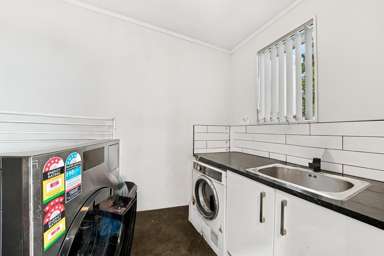 14 Janese Place_3