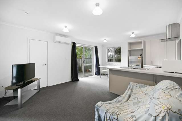 5/48 Fifth Avenue Enderley_2