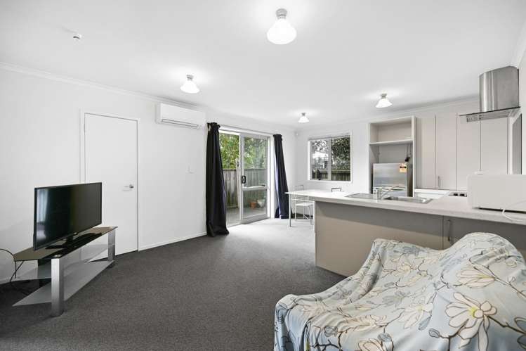 5/48 Fifth Avenue Enderley_2