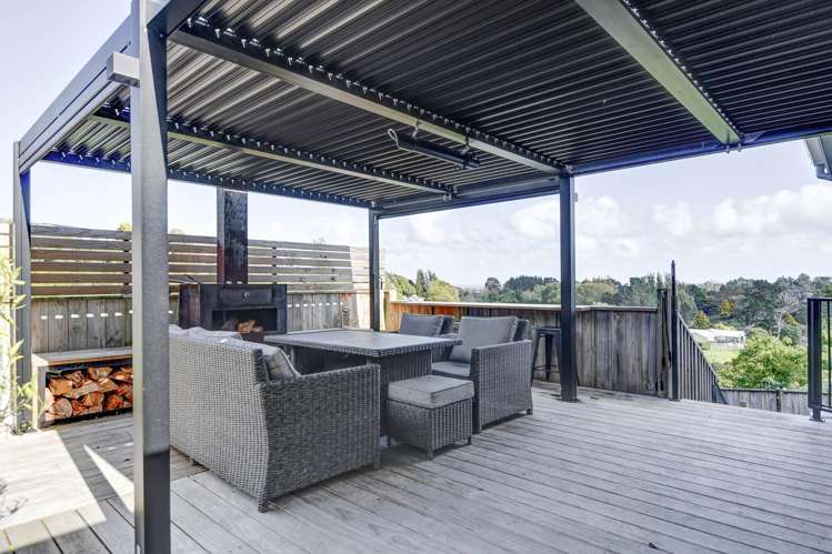 21 Virginia Heights Otamatea_22