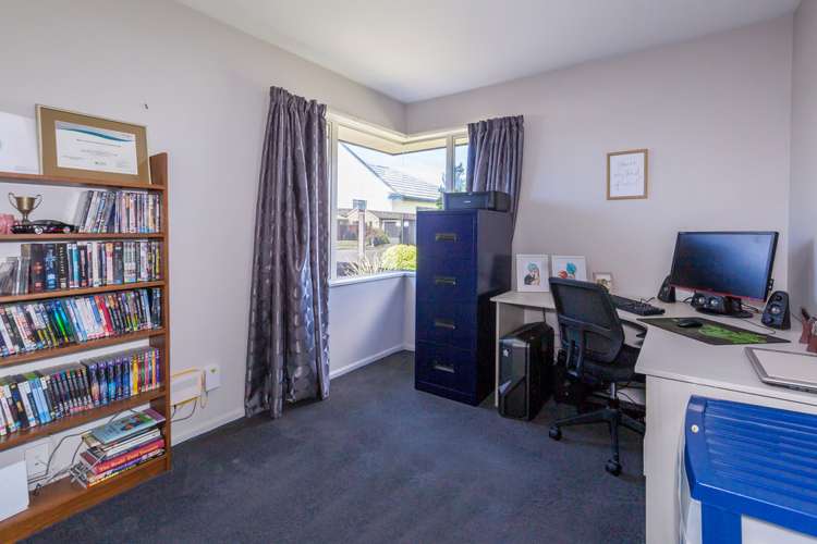 16 Ballymena Drive Belfast_12