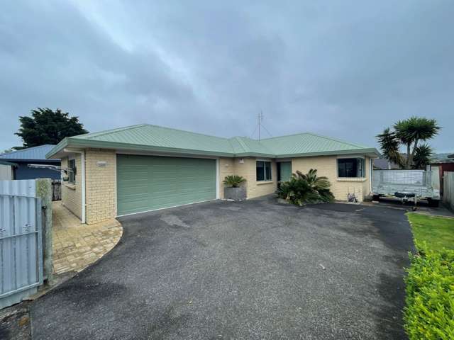 18a George Crescent Buckland_1