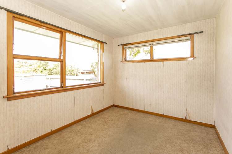 30 Cambridge Street Hampstead_5