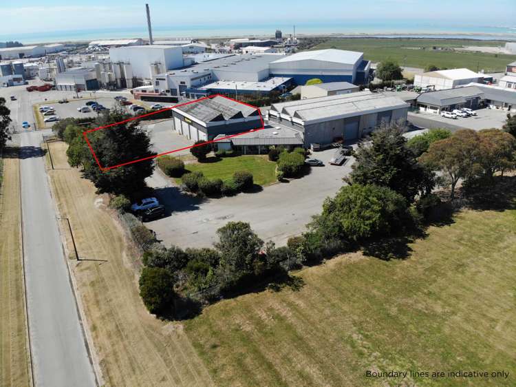 88 Meadows Road Washdyke_4