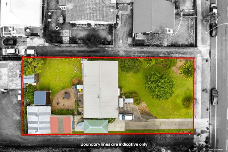 129 Maich Road Manurewa_7