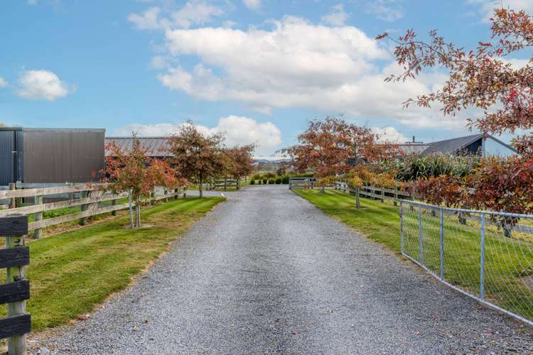 64 Mountvista Road Fernside_28