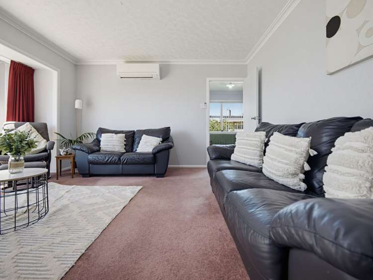 20 Pamela Place_5